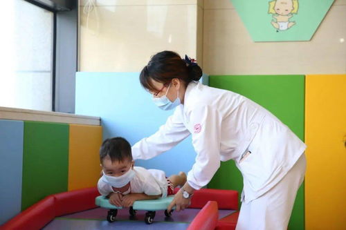 聚焦兩規 家里有娃的速看！關于長興嬰幼兒照護服務，你需要知道這些