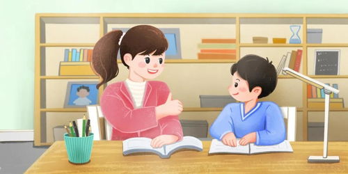 破解帶娃難題 未來五年普惠托育藍圖與嬰幼兒照護服務新展望